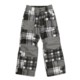 Orage Tomlin Ski Pants - Insulated (For Boys)