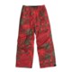 Orage Tomlin Ski Pants - Insulated (For Boys)