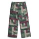 Orage Turbine Ski Pants - Insulated (For Girls)