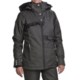 Orage Victoria Jacket - Insulated (For Women)