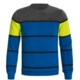 Orage Wilfred Sweater (For Men)