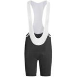 Orbea Fitness Cycling Bib Shorts (For Men)