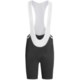Orbea Fitness Cycling Bib Shorts (For Men)