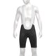 Orbea Fitness Cycling Bib Shorts (For Men)