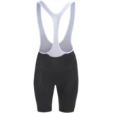 Orbea Pro Bib Cycling Shorts - UPF 50+ (For Women)