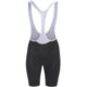 Orbea Pro Bib Cycling Shorts - UPF 50+ (For Women)