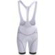 Orbea Pro Bib Cycling Shorts - UPF 50+ (For Women)