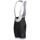 Orbea Pro Cycling Bib Shorts (For Men)