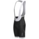 Orbea Pro Cycling Bib Shorts (For Men)