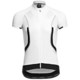 Orbea Pro Cycling Jersey - Short Sleeve (For Men)