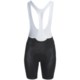 Orbea Pro SSN Bib Cycling Shorts - UPF 50+ (For Women)