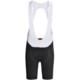 Orbea Pro SSN Cycling Bib Shorts - UPF 50+ (For Men)