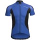 Orbea Pro SSN Cycling Jersey - UPF 50+, Short Sleeve (For Men)
