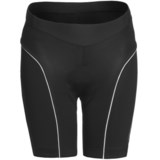 Orbea Race Series Cycling Shorts (For Women)