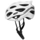 Orbea Rune Cycling Helmet