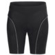 Orbea Series Cycling Shorts (For Women)
