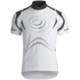 Orbea Sport Cycling Jersey - Zip Neck, Short Sleeve (For Men)