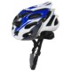 Orbea Thor Cycling Helmet