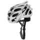 Orbea Thor Cycling Helmet