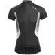 Orbea X-Series Cycling Jersey - Short Sleeve (For Men)