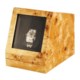 Orbita Prestige Sparta Single Watch Winder