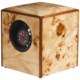 Orbita Privee Rotorwind Watch Winder - One Lithium
