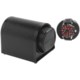 Orbita Sparta 1 Mini Watch Winder - Rotorwind