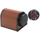 Orbita Sparta 1 Mini Watch Winder - Rotorwind