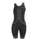 Orca 226 Kompress Tri Race Suit - UPF 50+, Built-In Bra and Chamois (For Women)
