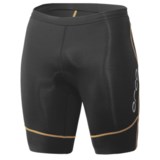 Orca 226 Kompress Tri Shorts (For Men)