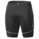 Orca 226 Kompress Tri Shorts (For Men)