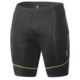 Orca 226 Kompress Tri Shorts (For Men)