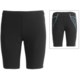 Orca 226 Lite Tri Shorts - UPF 50+, Built-In Chamois (For Women)