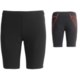 Orca 226 Lite Tri Shorts - UPF 50+, Built-In Chamois (For Women)