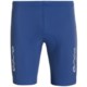 Orca 226 Tri Plus Shorts (For Men)