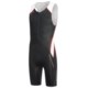 Orca 226 Tri Race Suit - Sleeveless (For Men)