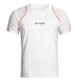 Orca 226 Tri Shirt - Short Sleeve (For Men)
