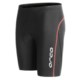 Orca 226 Tri Shorts (For Men)