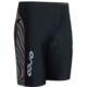 Orca 226 Tri Shorts (For Women)