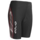 Orca 226 Tri Shorts (For Women)