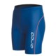 Orca 226 Tri Shorts (For Women)