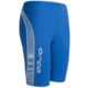Orca 226 Tri Shorts (For Women)
