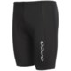 Orca 226 Tri Shorts - UPF 50+ (For Men)