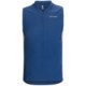 Orca 226 Tri Singlet (For Men)