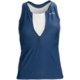 Orca 226 Tri Singlet (For Women)