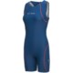 Orca 226 Tri Suit (For Women)