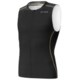 Orca 226 Tri Tank Top (For Men)