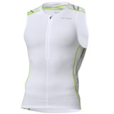 Orca 226 Tri Tank Top (For Men)