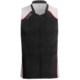 Orca 226 Tri Tank Top - Zip Neck (For Men)