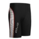 Orca 226 Tri Tech Shorts - Chamois (For Women)
